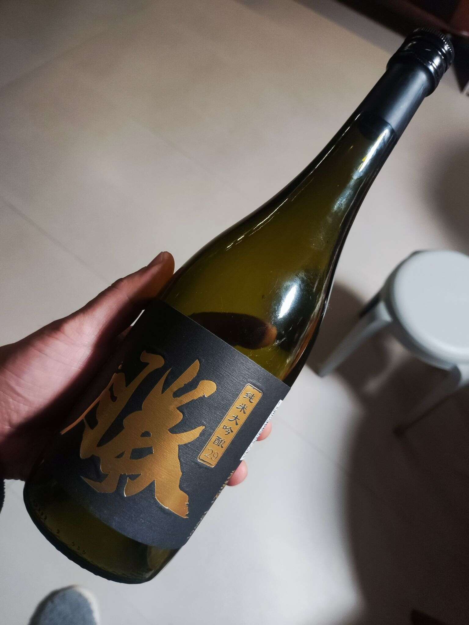 胜 纯米大吟酿 29  20241130 193444